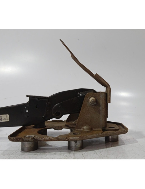 Pedal Freio Xsara Picasso 2003 - 2007