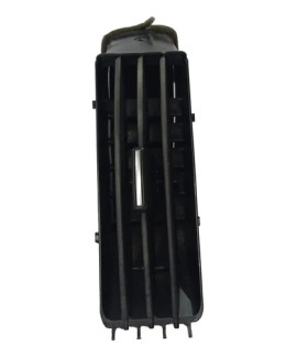 Difusor De Ar Central Esquerdo Freelander 2 2008 - 2015 Difusor De Ar Central Esquerdo Freelander 2 2008 - 2015