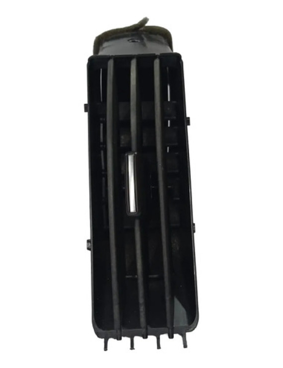 Difusor De Ar Central Esquerdo Freelander 2 2008 - 2015