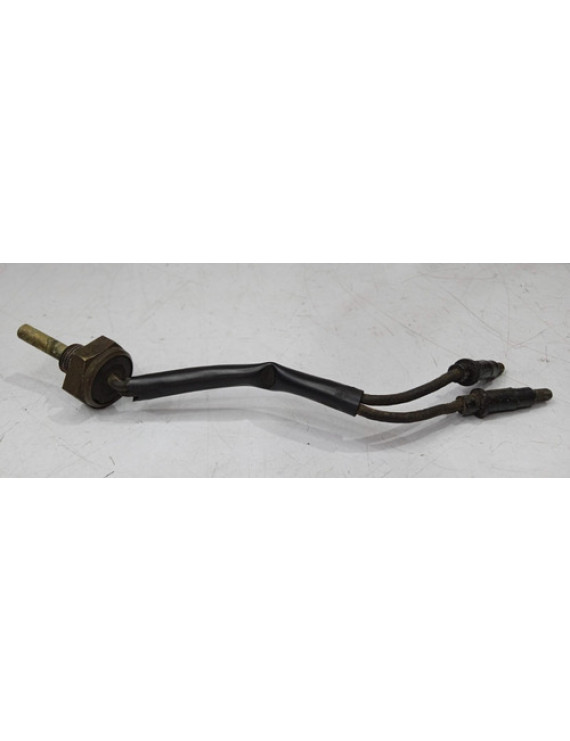 Sensor Temperatura Volvo 850 V6 1997 / 602065
