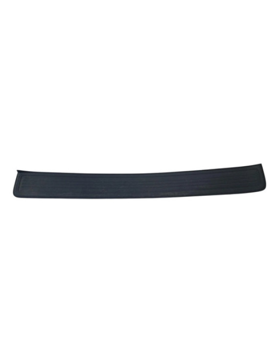 Soleira Dianteira Direita Crv 2007 - 2011 Preto