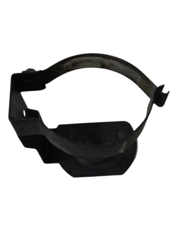Suporte Do Extintor Monza 1982 - 1996