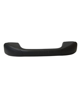 Alça De Teto Duster Oroch 2017 2018 2019 2020 Preto