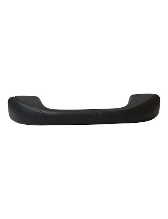 Alça De Teto Duster Oroch 2017 2018 2019 2020 Preto