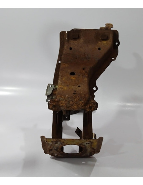 Pedal Freio Toyota Prévia 1990 - 1999