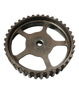 Polia Comando Válvula Ecosport 1.6 2013 - 2017