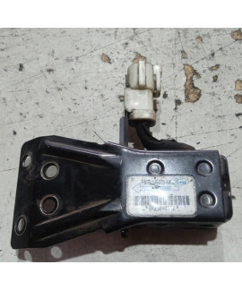 Sensor Airbag Ford Taurus 1992 - 1995 / F5db-14b006-aa
