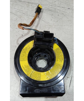 Hard Disk I30 2.0 2009 2010 2011 2012