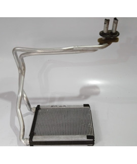 Radiador Do Ar Quente Toyota Rav4 2001 - 2005