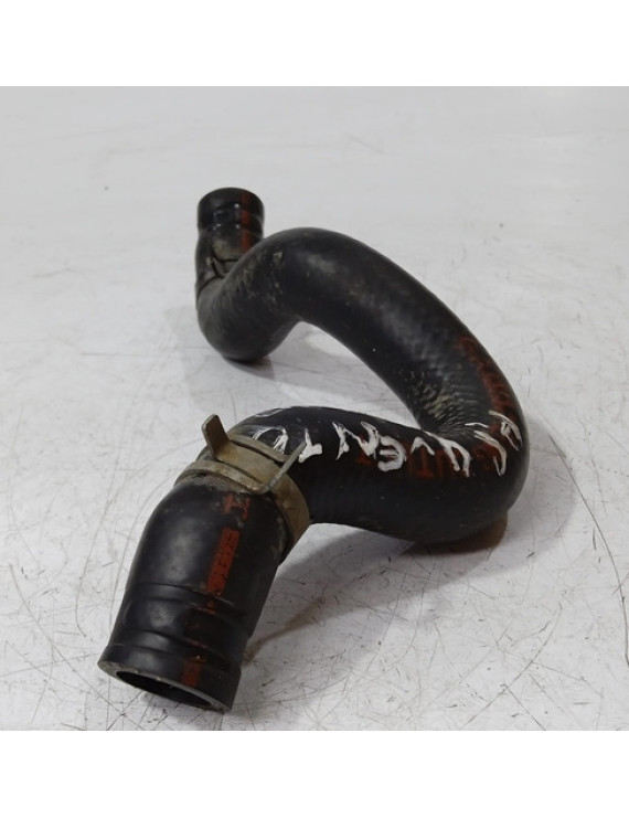 Mangueira Superior Ar Quente Cerato 1.6 2014 - 2019