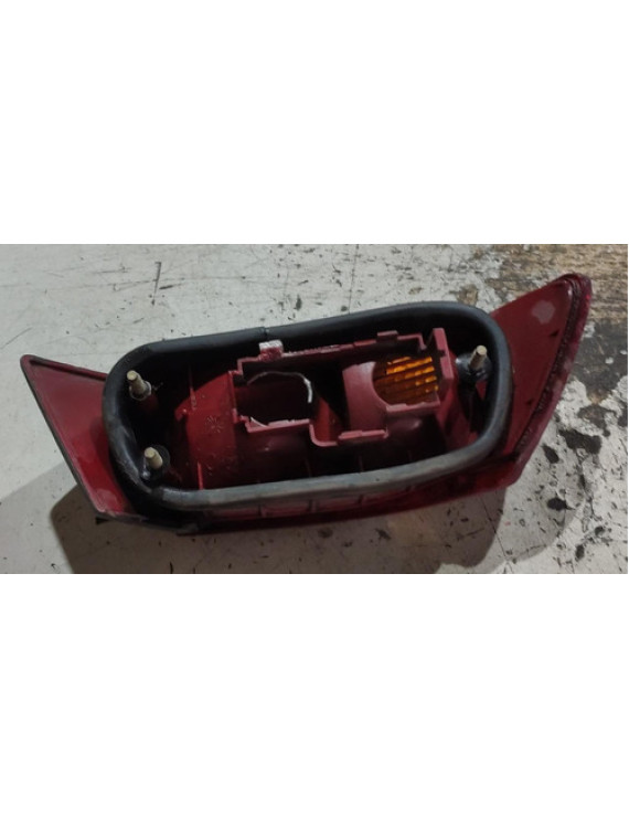 Lanterna Traseira Direita Alfa Romeo 145 2000