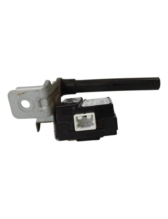 Módulo Receptor Antena Sonata 2011 2012 / 954703s000