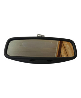 Espelho Retrovisor Interno C4 Pallas 2008 2009 2010 Espelho Retrovisor Interno C4 Pallas 2008 2009 2010