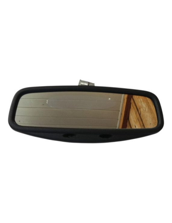Espelho Retrovisor Interno C4 Pallas 2008 2009 2010