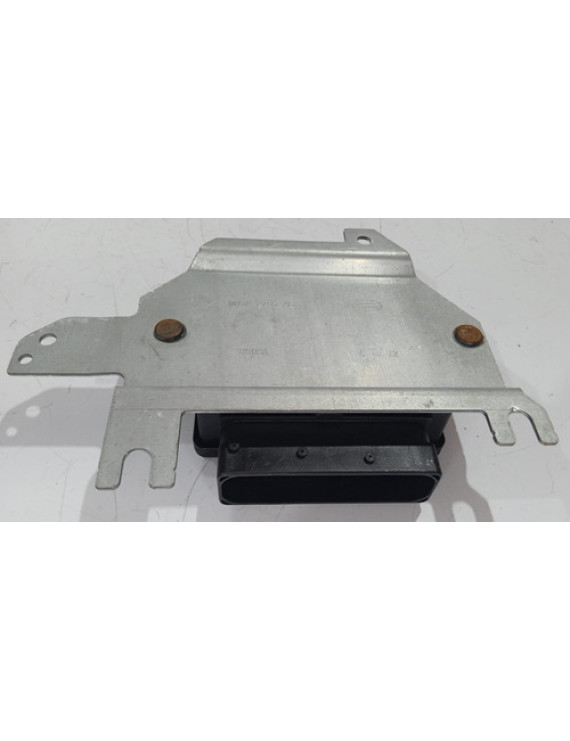Módulo Estacionamento Freelander 2 2008 - 2014 / Bj322c496ah