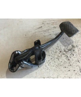 Pedal De Freio Mercedes C180 C200 2010 - 2012