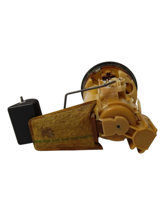 Bomba Combustível Lexus Es350 3.5 2008 2009 2010