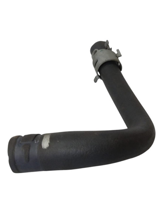 Mangueira Válvula Canister Corolla 2.0 2020 - 2024