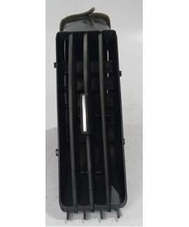 Difusor De Ar Central Esquerdo Freelander 2 2008 - 2015
