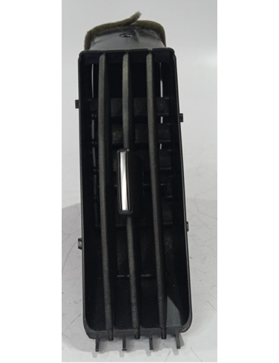 Difusor De Ar Central Esquerdo Freelander 2 2008 - 2015