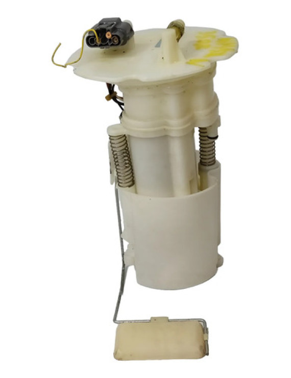 Bomba De Combustível Nissan 350z 3.5 2009