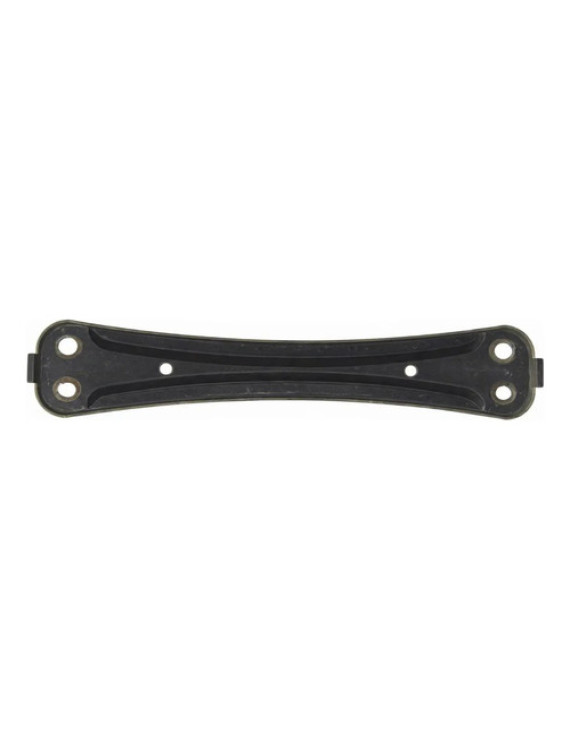 Travessa Suporte Lifan X60 2011 2012 2013 2014 2015 Preto