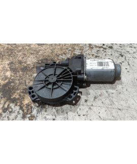 Motor Vidro Dianteiro Direito Hyundai Ix35 2012