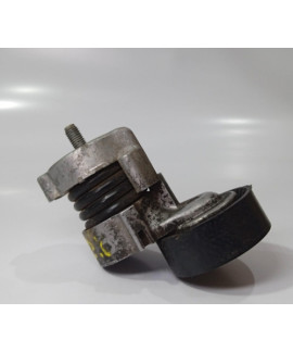 Tensor Correia Alternador Bmw 320 325 X1 2.0 Asp 2012
