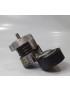 Tensor Correia Alternador Bmw 320 325 X1 2.0 Asp 2012