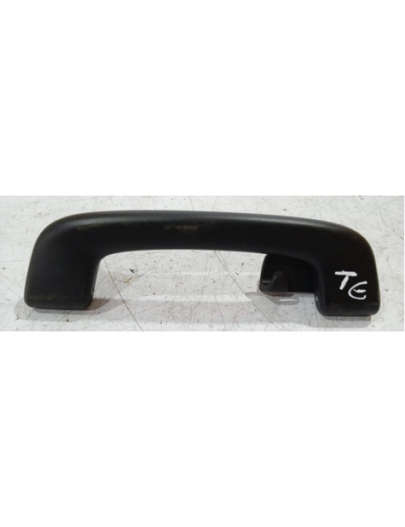 Alça Do Teto Traseiro Esquerdo Bmw 135 3.0 2015