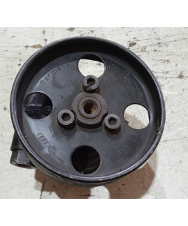 Bomba Direção Golf Passat 2.8 1993 - 1997