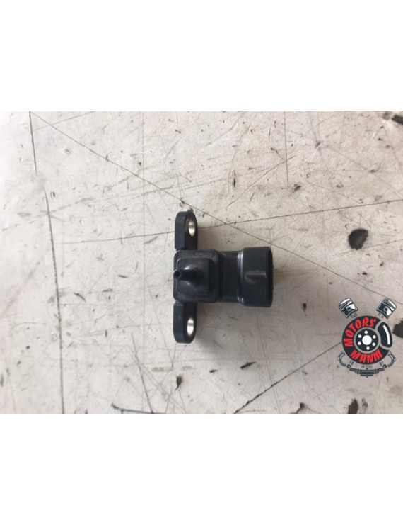 Sensor Maf Subaru Wrx 2011 2.5 265cv / 079800-9190
