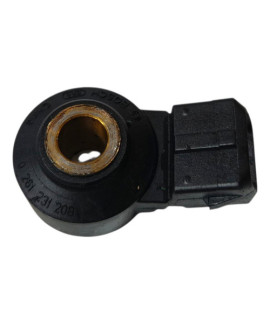 Sensor Detonação Lifan 530 1.5 2014 2015 2016 / 0261231208