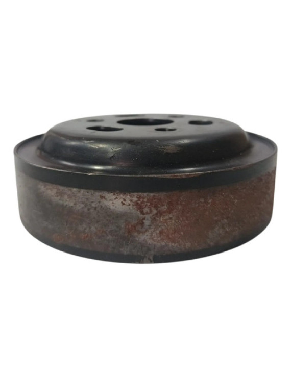 Bomba D\'água Hrv 1.8 2016 2017 2018 2019 2020