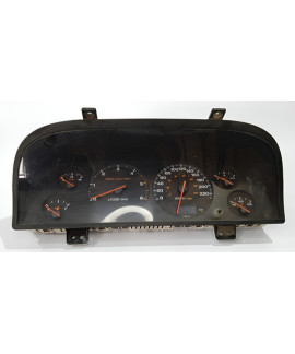 Painel De Instrumentos Jeep Cherokee 2000