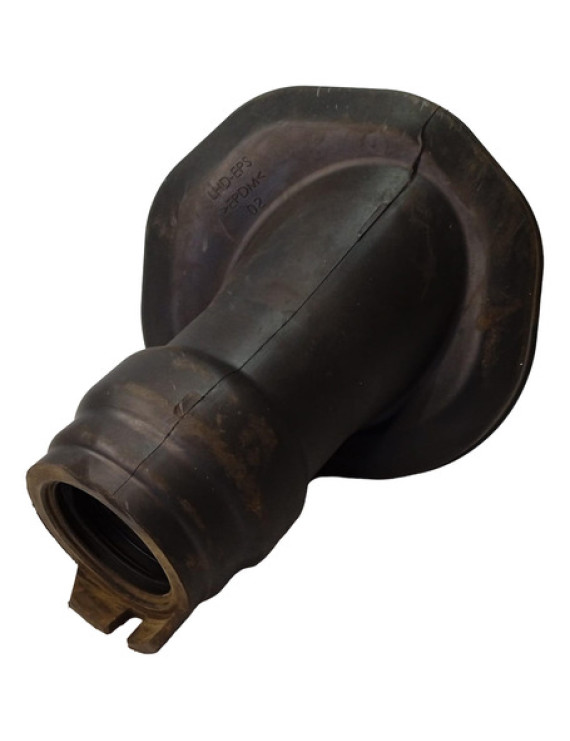 Coifa Coluna De Direção Corolla 2016 2017 2018 2019