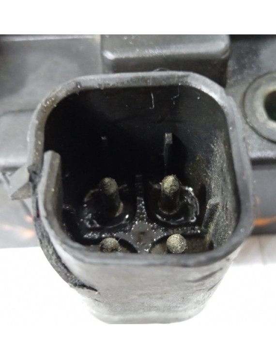 Bobina Ignição Grand Caravan 3.3 V6 1996 - 2000 / 4609140