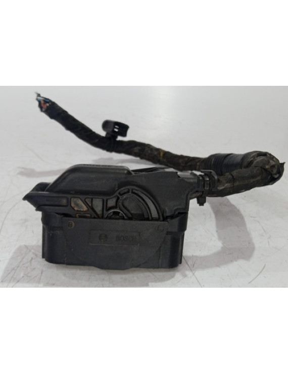 Conector Chicote Grand Caravan Town Country 2010