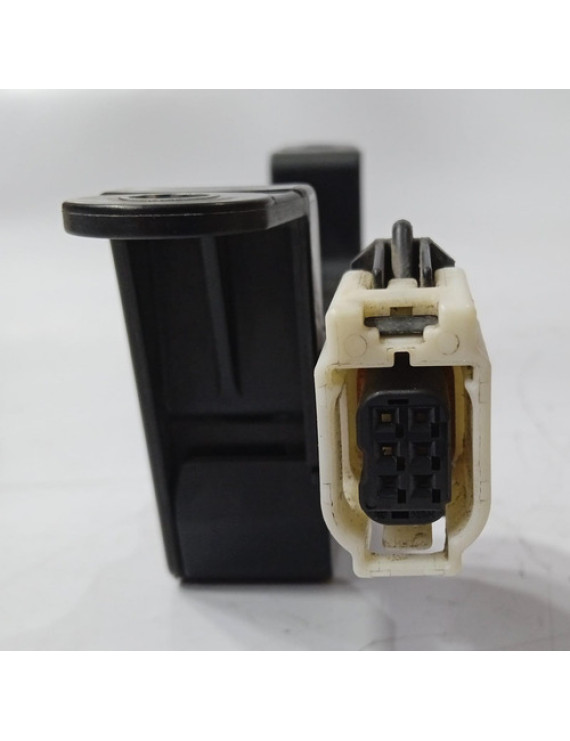 Módulo Sensor Antena Corolla 2015 - 2020 / 8999730070