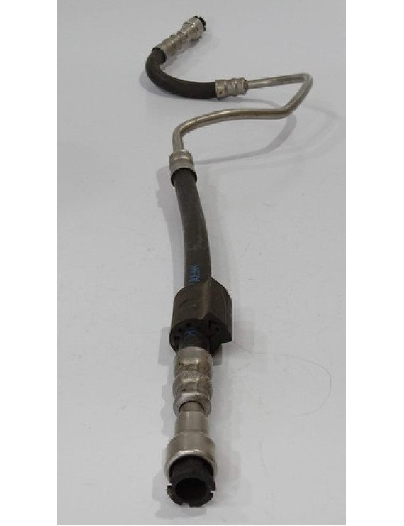 Mangueira Flauta Bico Injetor Bmw 320i 2.0 N46 2008 - 2011