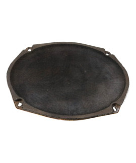 Alto Falante Porta Journey 2011 2012 2013 2014 2015 Preto Alto Falante Porta Journey 2011 2012 2013 2014 2015 Preto