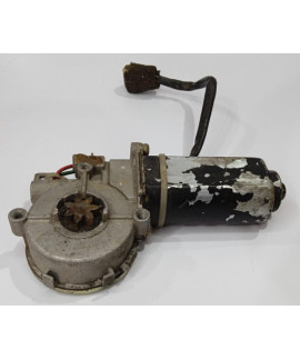 Motor De Vídro Dianteira Direita Kia Besta 1993 - 1998