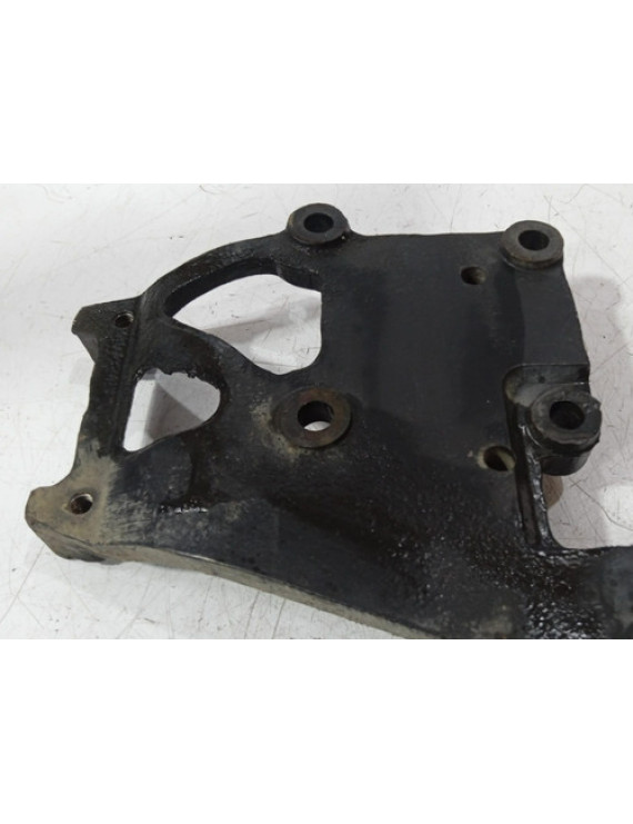Suporte Compressor Lifan 530 1.5 2015 - 2018