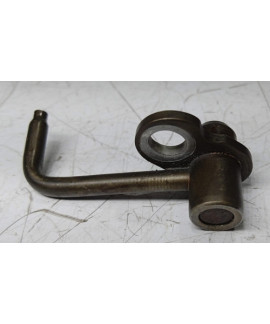 Jet Cooler Etios 1.3 1.5 2012 2013 2014 2015 2016