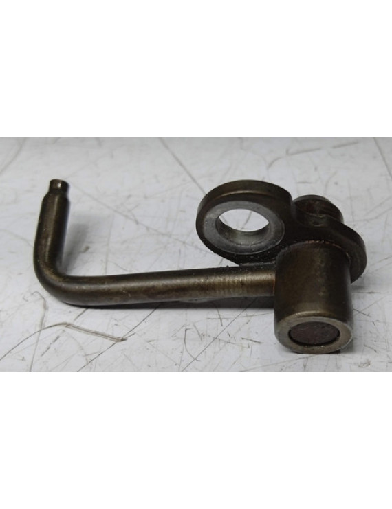 Jet Cooler Etios 1.3 1.5 2012 2013 2014 2015 2016
