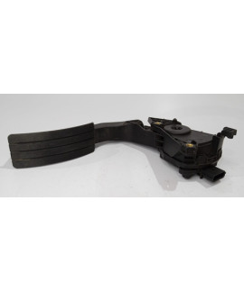 Pedal Acelerador Sandero 2015 2016 2017 2018 2019 2020
