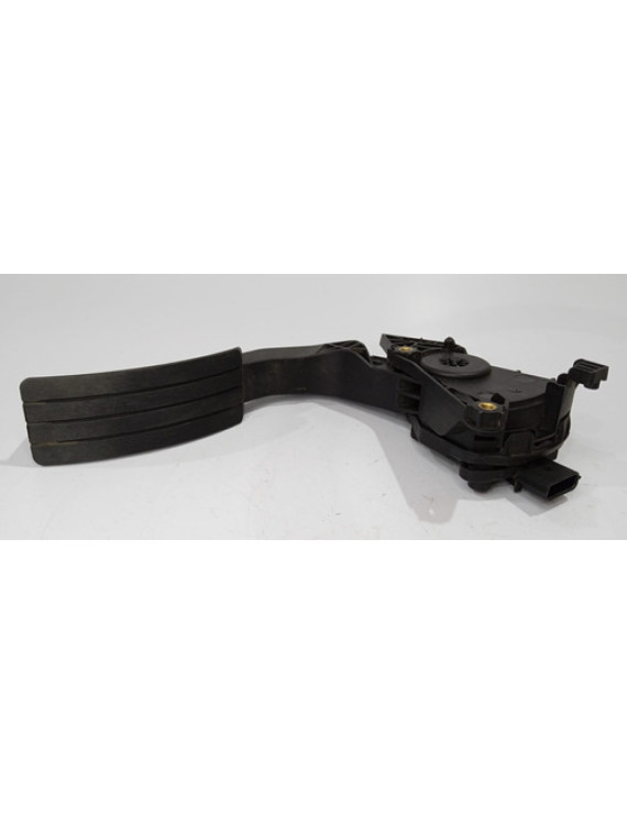 Pedal Acelerador Sandero 2015 2016 2017 2018 2019 2020