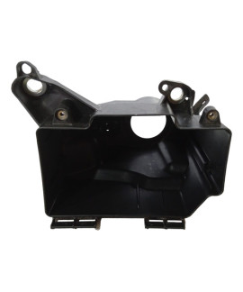 Suporte Caixa De Fusíveis Mercedes E300 2.0 2020