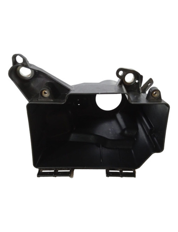 Suporte Caixa De Fusíveis Mercedes E300 2.0 2020