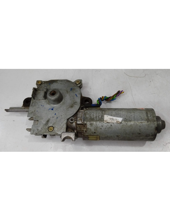 Motor Teto Solar Mercedes C180 C240 E320 1998 - 2003